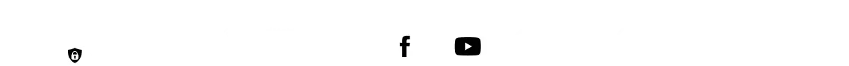 Chứng nhận minh bạch