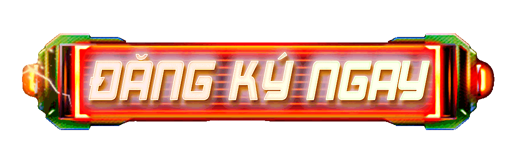 dang-ky-ngay-31